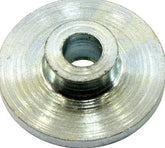 Ducati Genuine WASHER | 85610111A