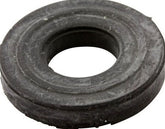 Ducati Genuine WASHER | 85610612A