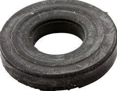 Ducati Genuine WASHER | 85610612A