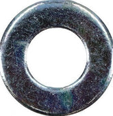 Ducati Genuine WASHER, SPECIAL 10.5X21X2 | 85610642A
