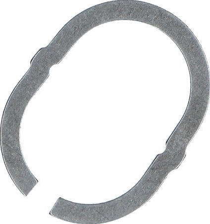 Ducati Genuine THRUST WASHER | 85611391B