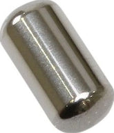 Ducati Genuine PIN M5X10 | 86050061A