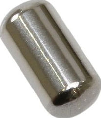 Ducati Genuine PIN M5X10 | 86050061A