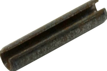 Ducati Genuine PIN | 86150011A