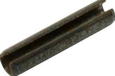 Ducati Genuine PIN | 86150011A
