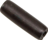 Ducati Genuine PIN 2.5X8 | 86150111A