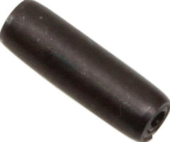 Ducati Genuine PIN 2.5X8 | 86150111A