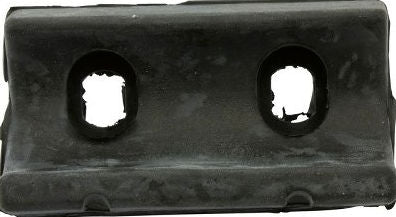 Ducati Genuine RUBBER BUFFER | 86610171A