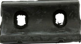 Ducati Genuine RUBBER BUFFER | 86610171A