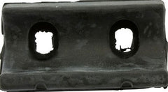 Ducati Genuine RUBBER BUFFER | 86610171A