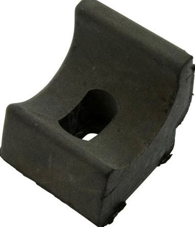 Ducati Genuine RUBBER BUFFER | 86610221A