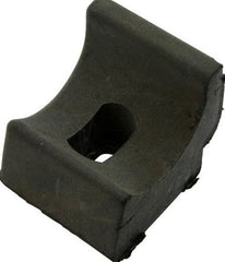 Ducati Genuine RUBBER BUFFER | 86610221A