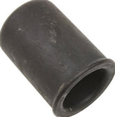 Ducati Genuine RUBBER PAD | 86610601A