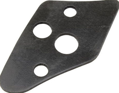 Ducati Genuine PAD | 86610763A