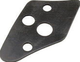 Ducati Genuine PAD | 86610763A