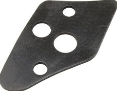 Ducati Genuine PAD | 86610763A