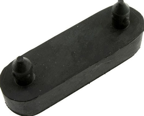 Ducati Genuine CUSHION, SEAT | 86611041A