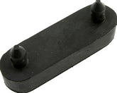 Ducati Genuine CUSHION, SEAT | 86611041A