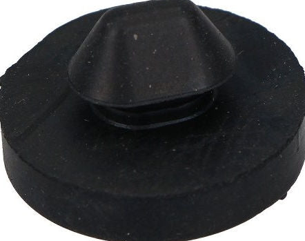 Ducati Genuine RUBBER PAD | 86611181A