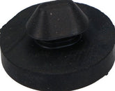 Ducati Genuine RUBBER PAD | 86611181A