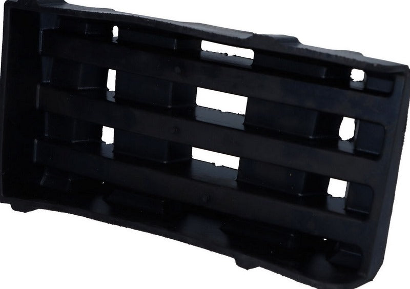 Ducati Genuine BATTERY CARPET | 86611351A