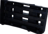 Ducati Genuine BATTERY CARPET | 86611351A