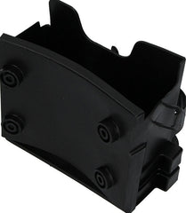 Ducati Genuine PAD, BATTERY | 86611511B
