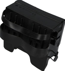 Ducati Genuine PAD, BATTERY | 86611511B
