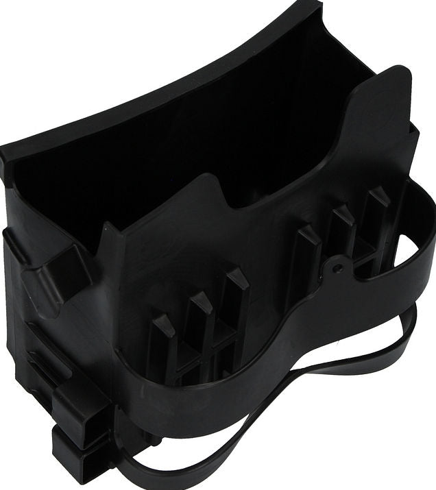 Ducati Genuine PAD, BATTERY | 86611511B