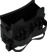 Ducati Genuine PAD, BATTERY | 86611511B