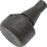 Ducati Genuine PAD | 86611671A