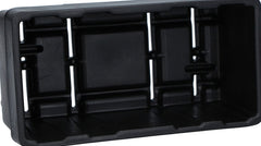 Ducati Genuine Battery cushion holder | 86611681A