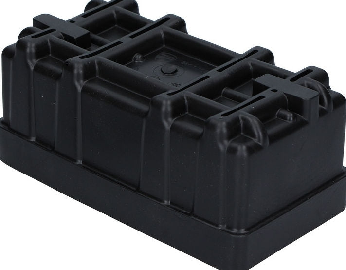 Ducati Genuine Battery cushion holder | 86611681A