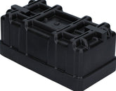 Ducati Genuine Battery cushion holder | 86611681A