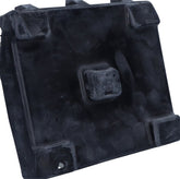 Ducati Genuine BATTERY CARPET | 86611902A