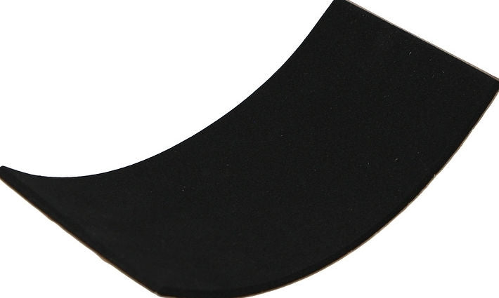 Ducati Genuine BATTERY CARPET | 86611921A