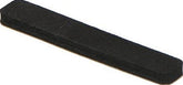 Ducati Genuine PAD | 86612471A
