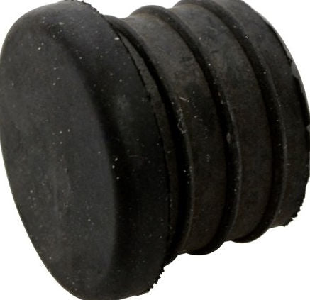 Ducati Genuine PLUG | 87210311A