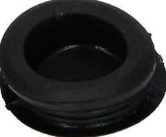 Ducati Genuine PLUG | 87210461A
