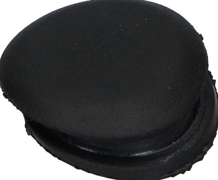 Ducati Genuine PLUG | 87210461A
