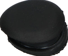 Ducati Genuine PLUG | 87210461A