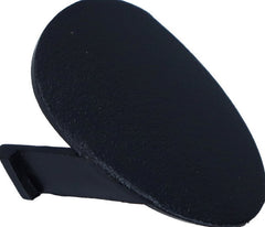 Ducati Genuine PLUG, RH | 87210791A
