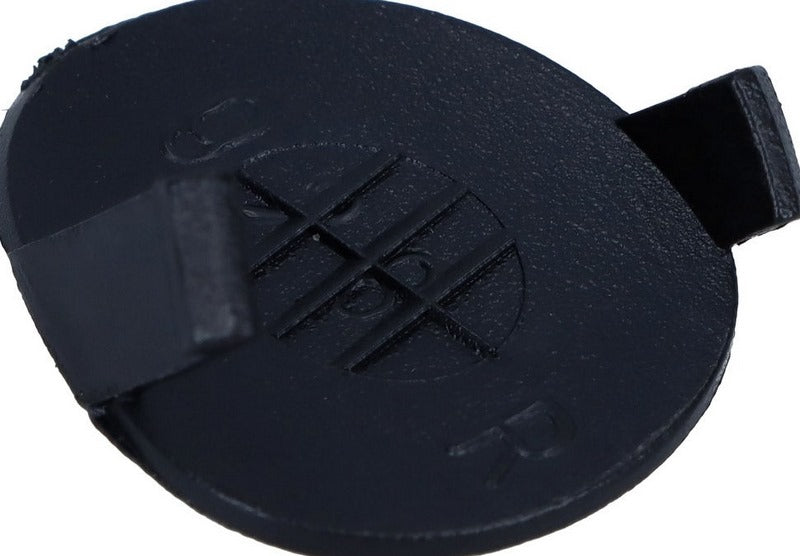 Ducati Genuine PLUG, RH | 87210791A