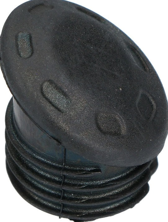 Ducati Genuine Left pad front | 87210951A