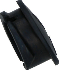 Ducati Genuine CAP, SWINGARM COVER | 87210961B
