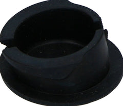 Ducati Genuine CAP, SWINGARM COVER | 87210961B