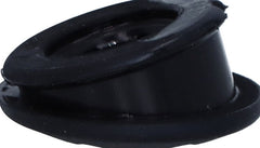 Ducati Genuine PLUG | 87211032A