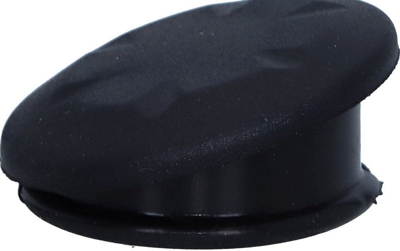 Ducati Genuine PLUG | 87211032A