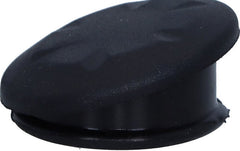 Ducati Genuine PLUG | 87211032A