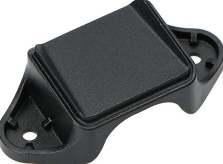 Ducati Genuine PLUG | 87211331A